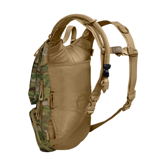 ambushtm-100oz-mil-spec-crux-r0 ni7iqzmdjq