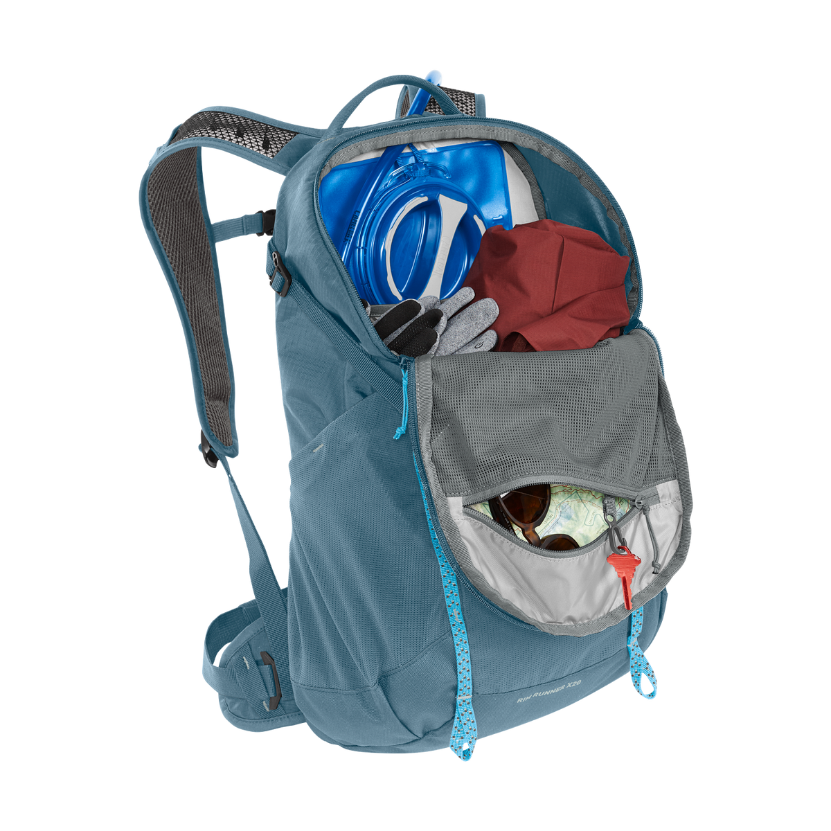 women-s-rim-runnertm-x20-hiking-hydration-pack-with-crux-1-5l-reservoir-q2 niupkqtg1n