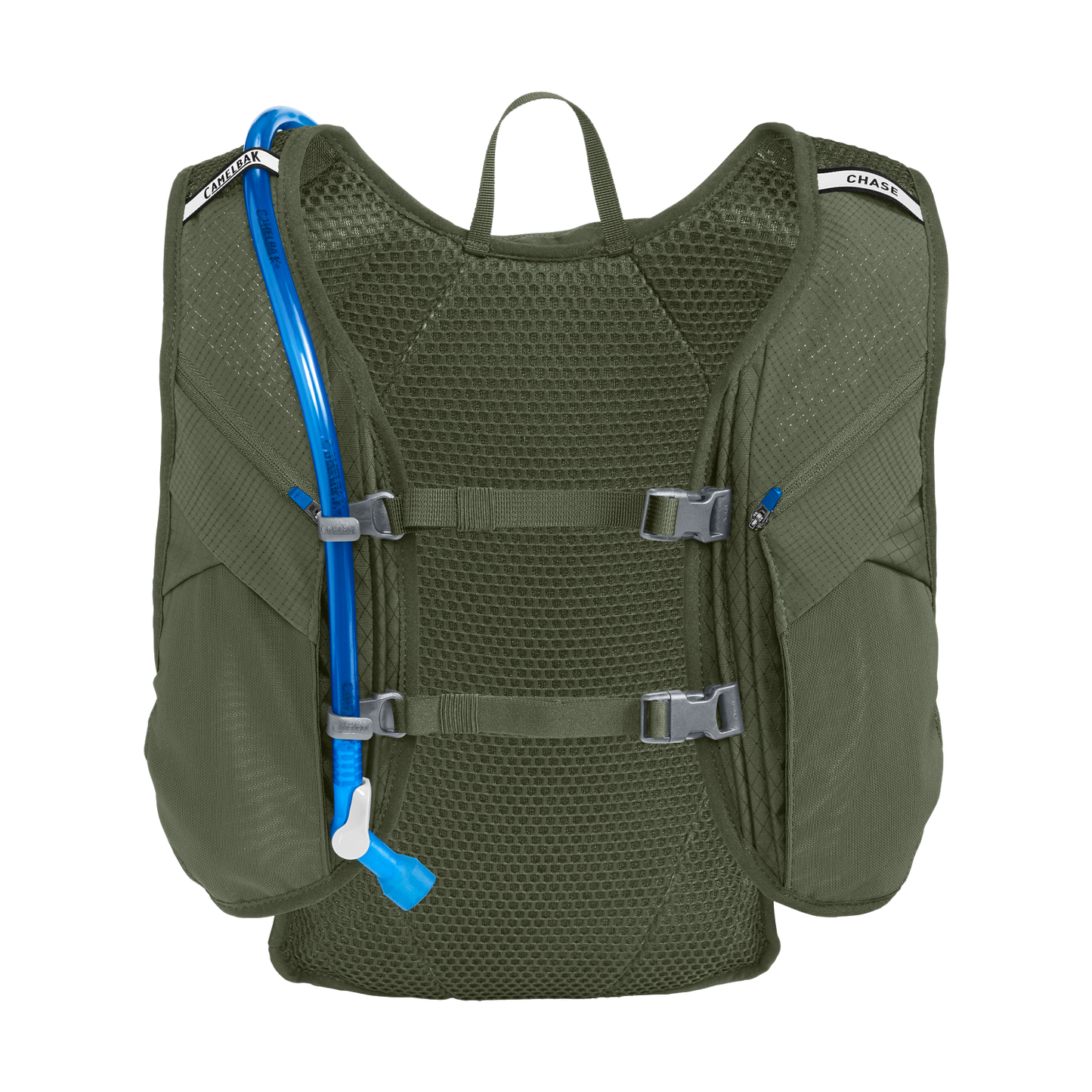 chasetm-adventure-8-hydration-vest-with-crux-2l-reservoir-i2 njdtpt3cy8