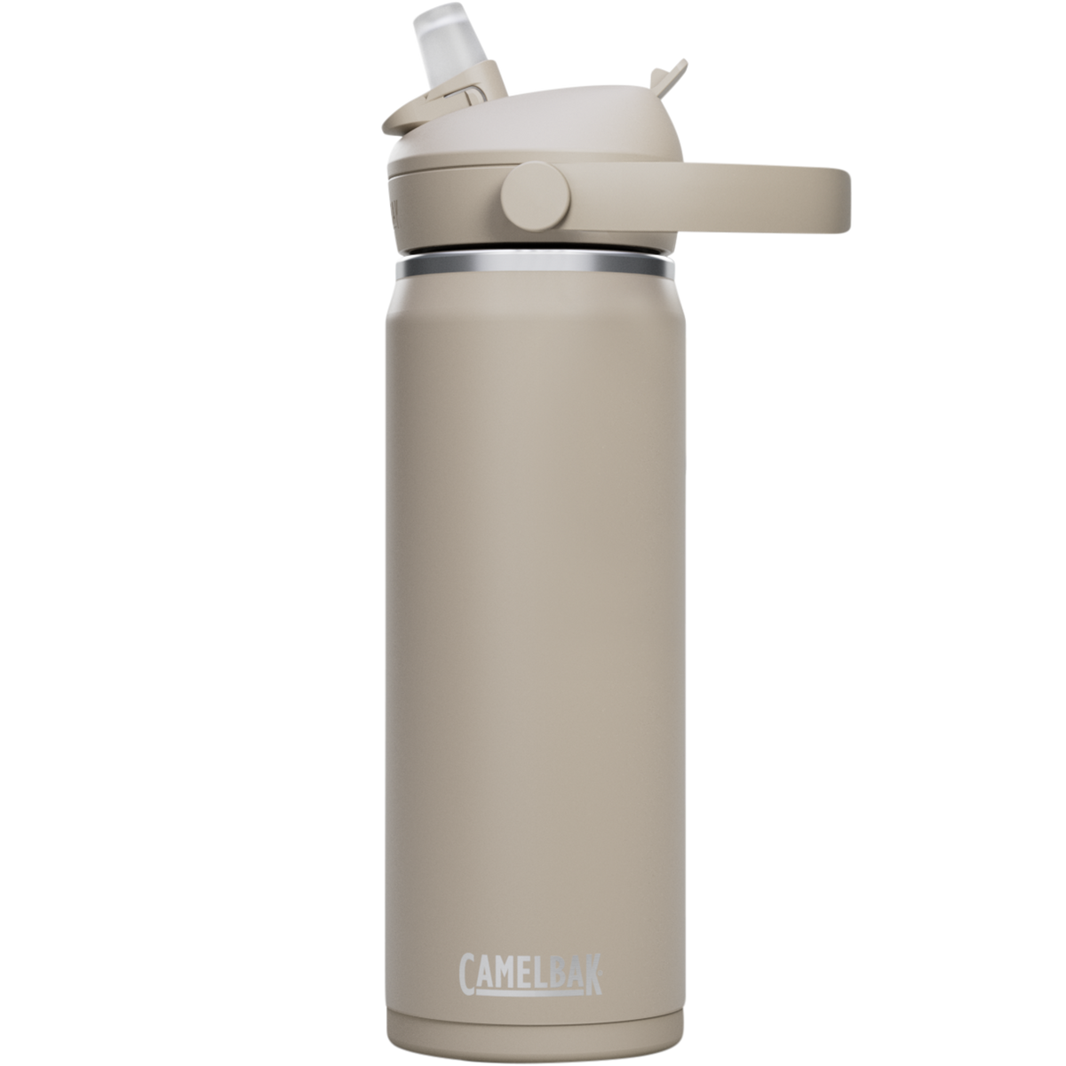 thrivetm-flip-straw-20oz-bottle-insulated-stainless-steel-r4 nju4ychbd7