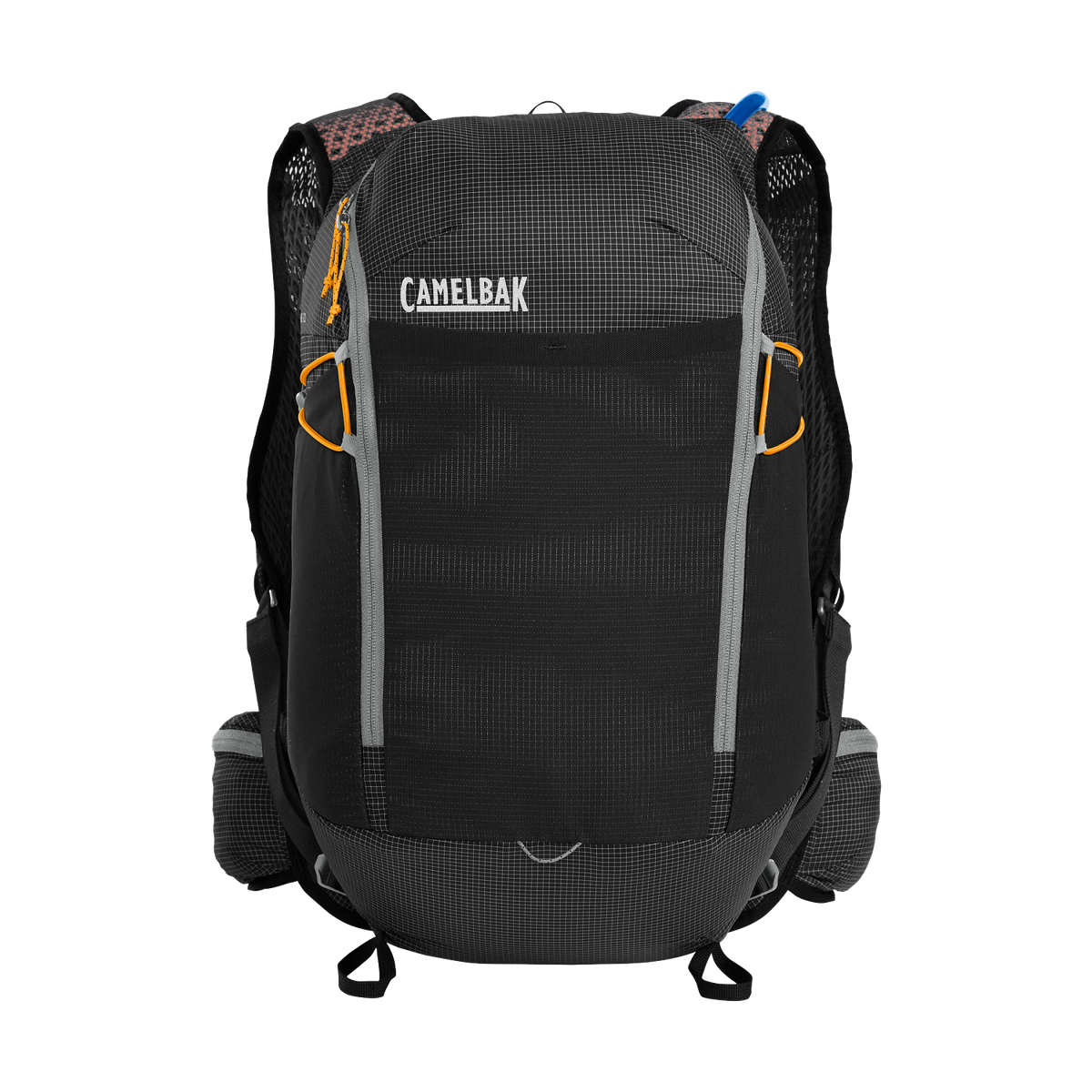 octanetm-22-hydration-hiking-pack-with-fusiontm-2l-reservoir-m6 nsispmf84k