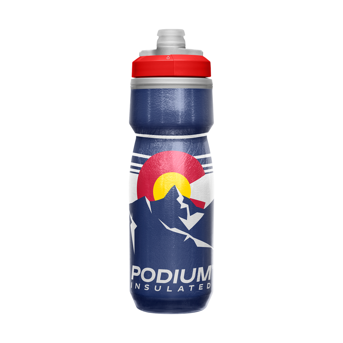 podium-chilltm-21oz-water-bottle-destination-series-ii-limited-edition-n8 nskz8nbubf