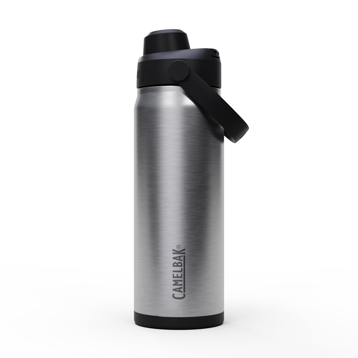 thrivetm-chug-20oz-bottle-insulated-stainless-steel-p6 nxs6nd8tkt