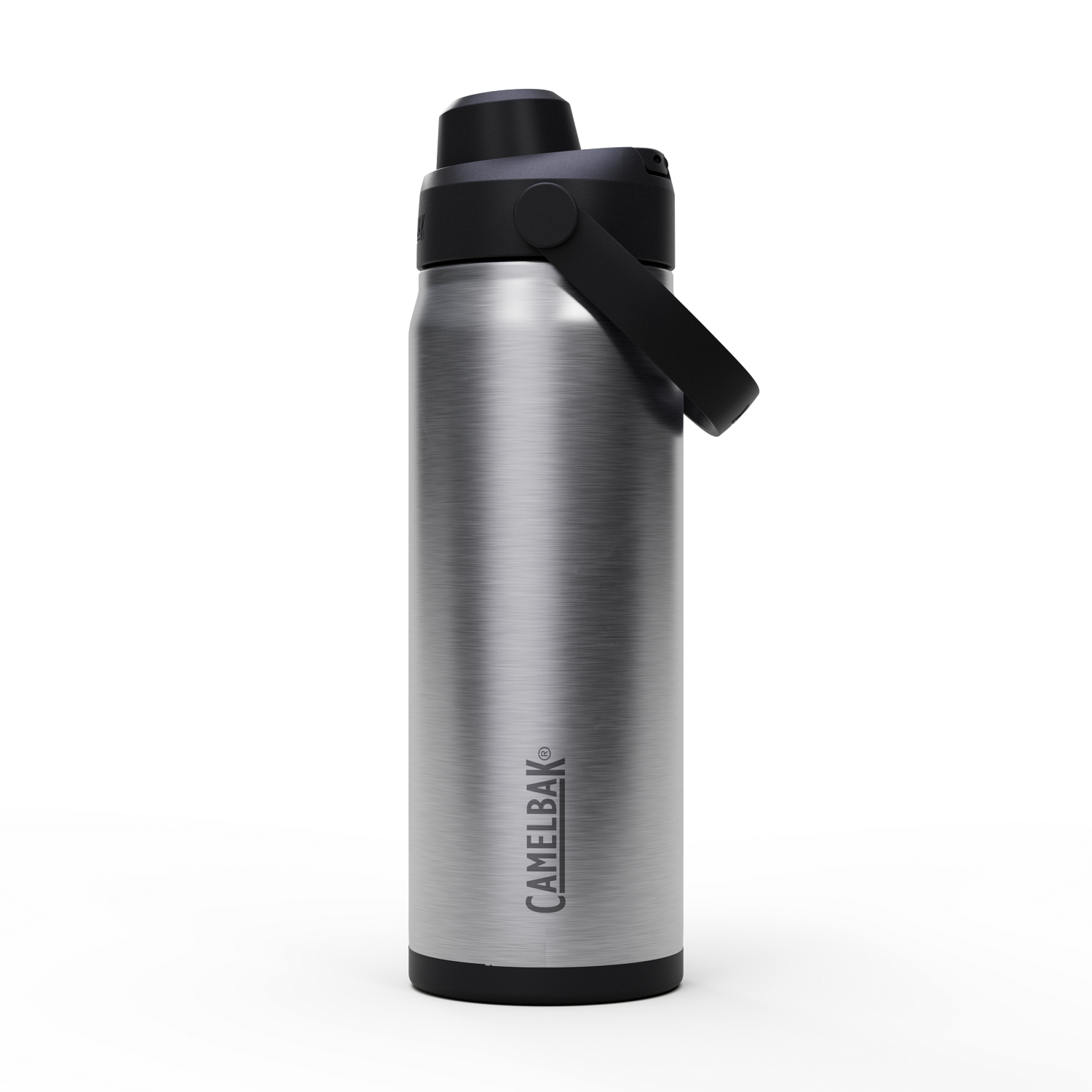 thrivetm-chug-20oz-bottle-insulated-stainless-steel-p6 nxs6nd8tkt