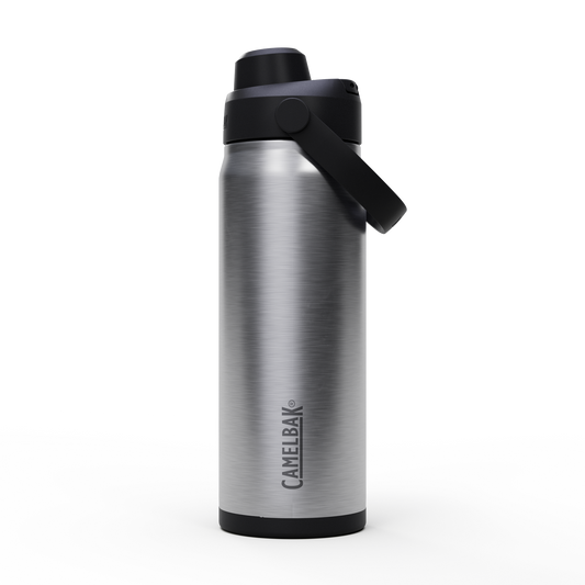 thrivetm-chug-20oz-bottle-insulated-stainless-steel-p6 nxs6nd8tkt