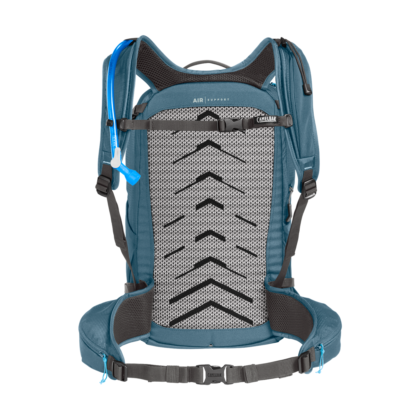 women-s-rim-runnertm-x28-hiking-hydration-pack-with-crux-2l-reservoir-f8 nz8a1yotea