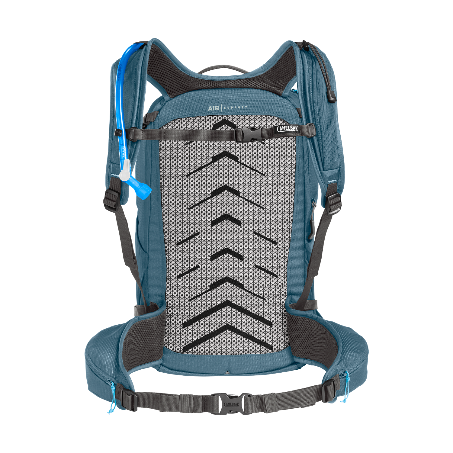 women-s-rim-runnertm-x28-hiking-hydration-pack-with-crux-2l-reservoir-f8 nz8a1yotea