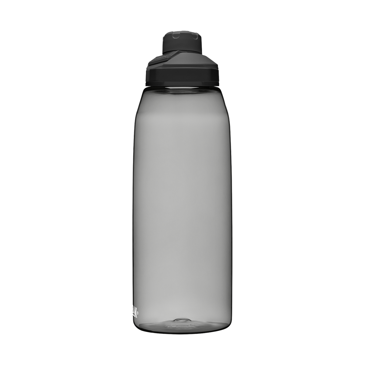 chute-mag-50oz-bottle-with-tritantm-renew-a9 o2kdvvq0ke