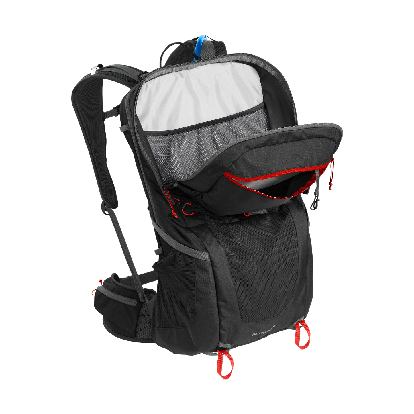 fourteenertm-32-hydration-hiking-pack-with-crux-3l-reservoir-n6 o3fhv1fevq