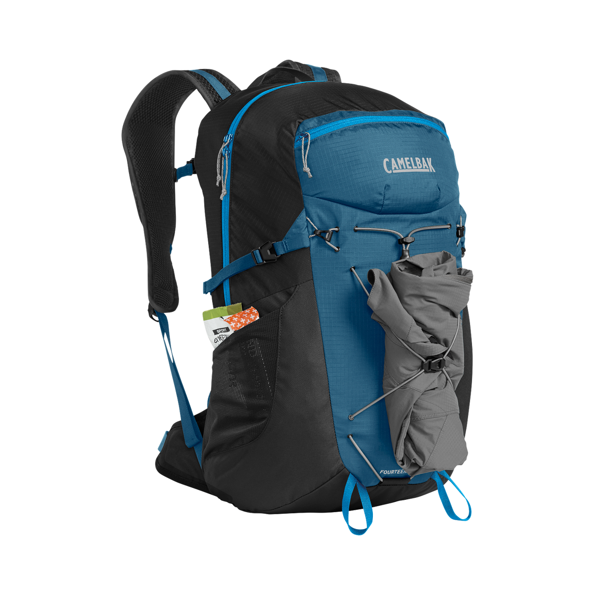fourteenertm-26-hydration-hiking-pack-with-crux-3l-reservoir-u0 odreqmhtxa