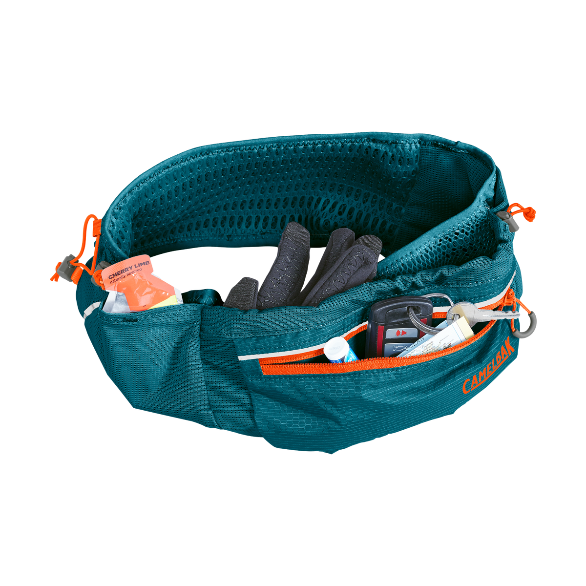 ultratm-belt-17oz-j4 ofgizv3fhi