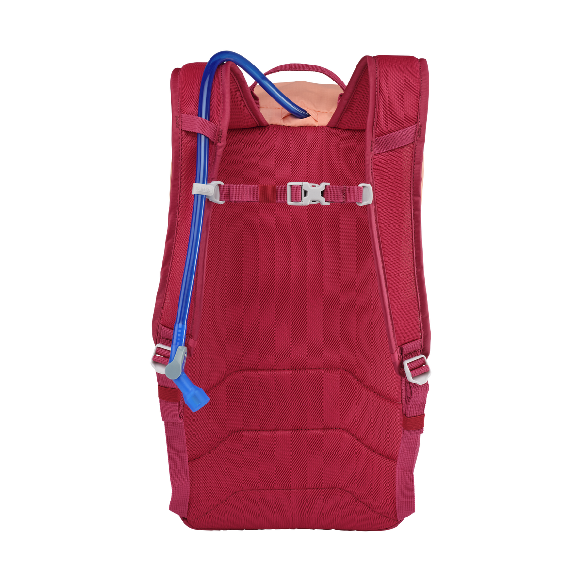 aretetm-18-pack-1-5l-t4 ohxcycyrl8