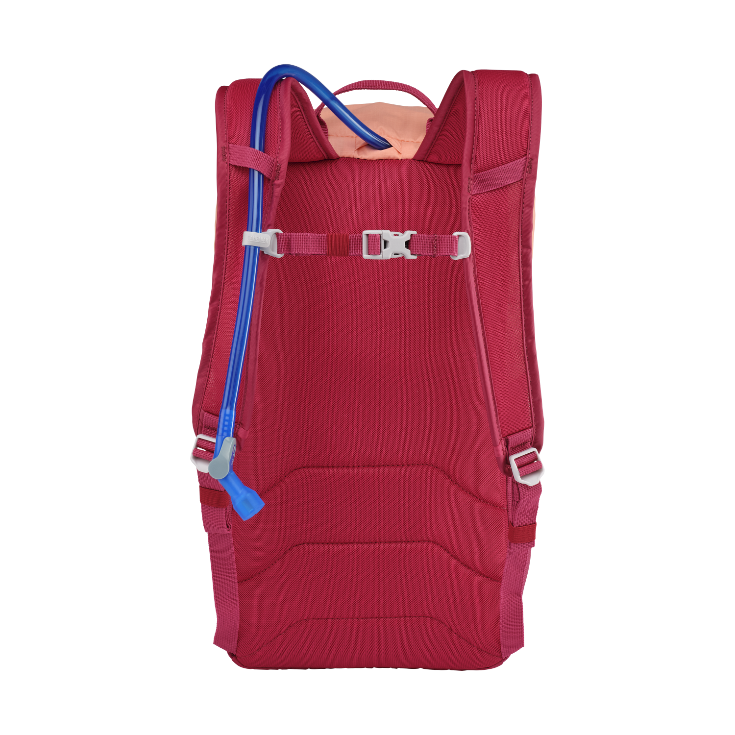 aretetm-18-pack-1-5l-t4 ohxcycyrl8