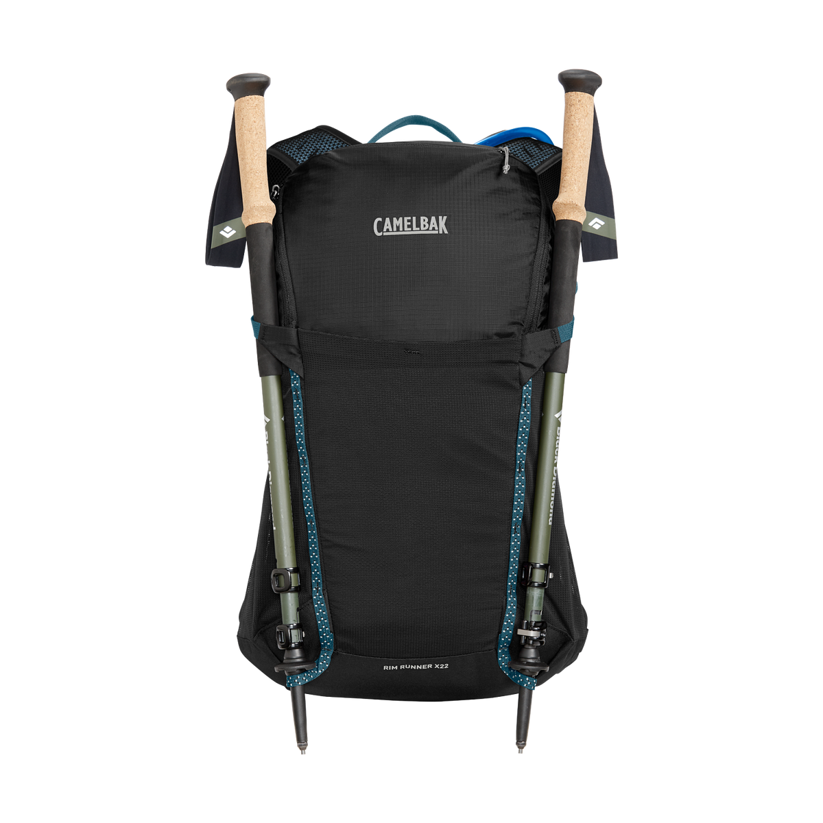 rim-runnertm-x22-hiking-hydration-pack-with-crux-1-5l-reservoir-q4 oieyynlibm