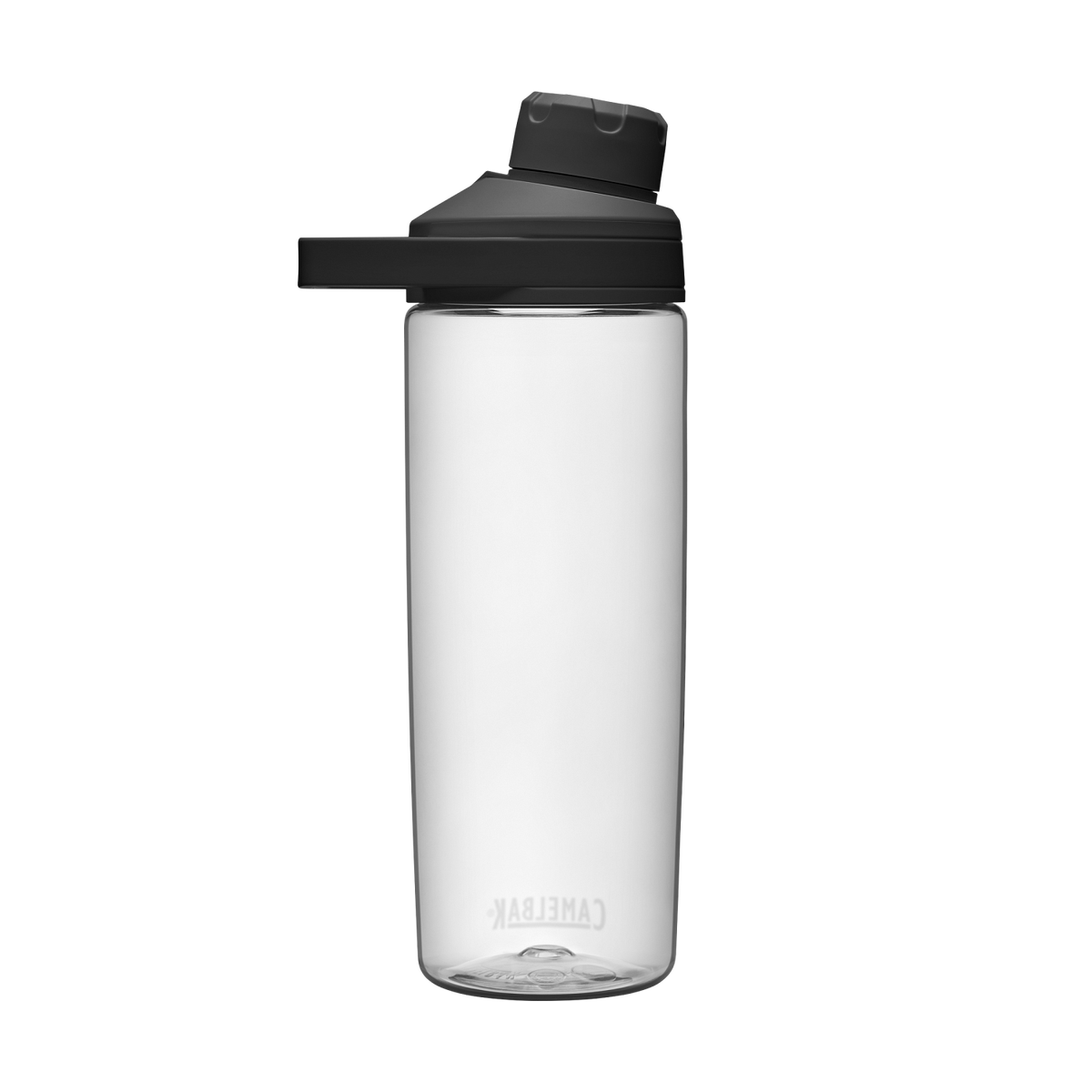 chute-mag-20oz-bottle-with-tritantm-renew-p7 ojlemgaanj