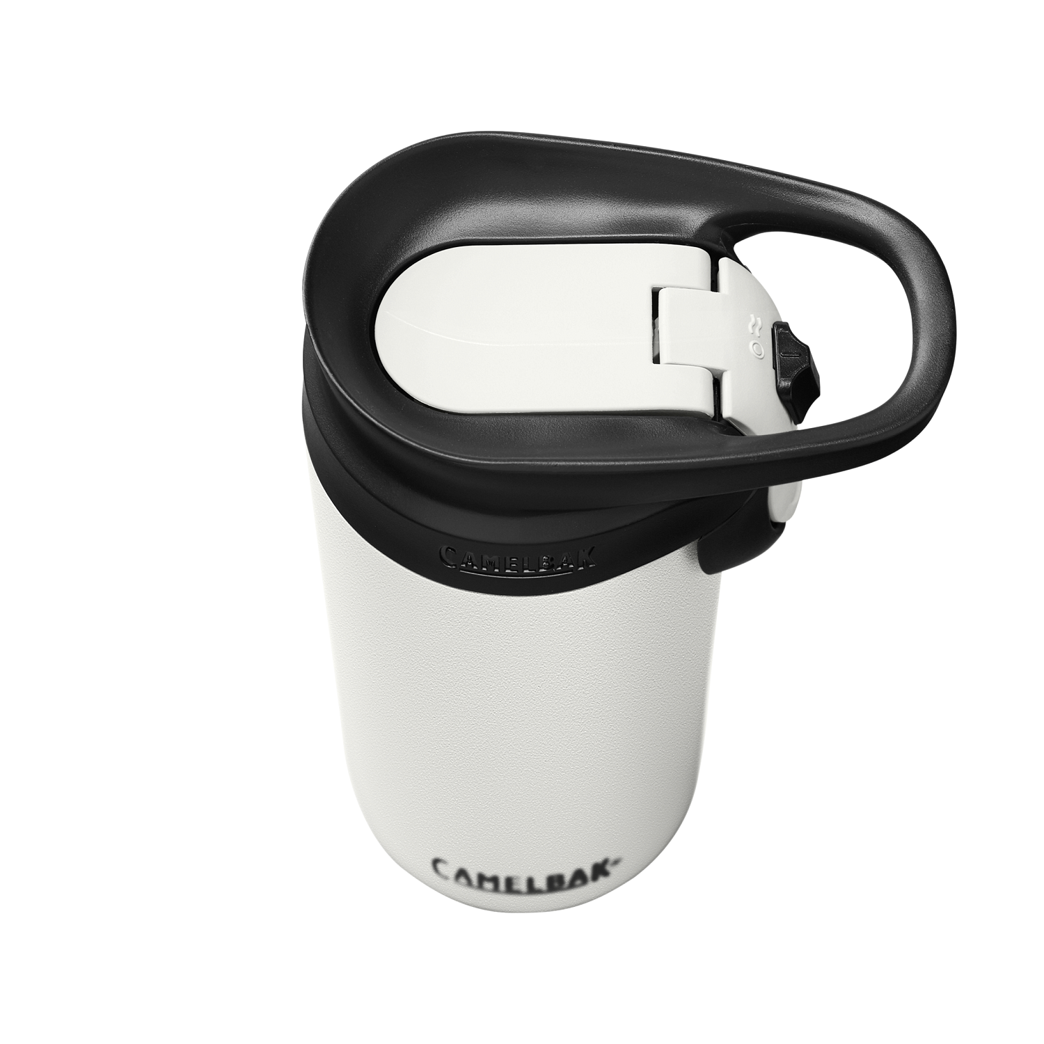 forge-flow-12-oz-travel-mug-insulated-stainless-steel-o7 olzzxkhith