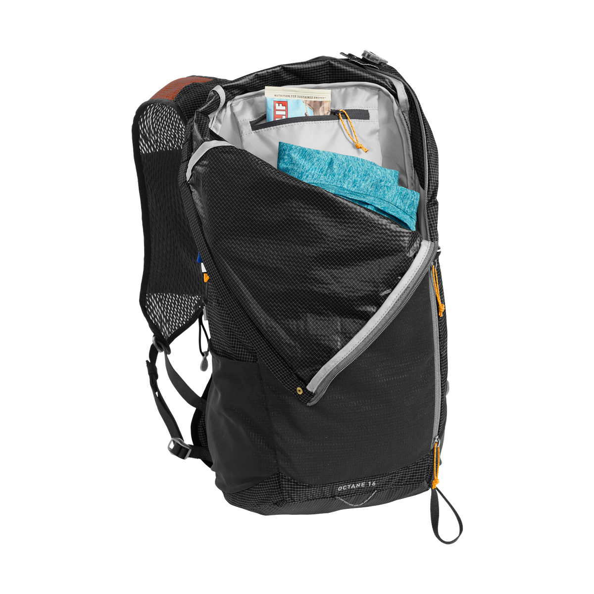 octanetm-16-hydration-hiking-pack-with-fusiontm-2l-reservoir-t2 opavg6d4vw