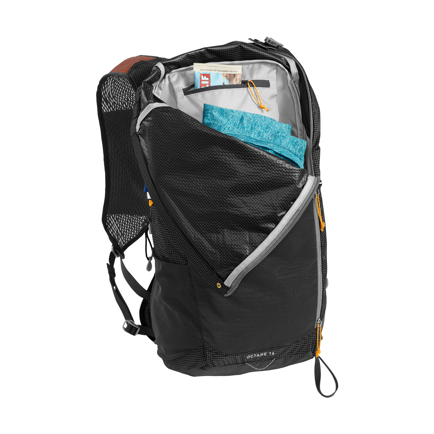 octanetm-16-hydration-hiking-pack-with-fusiontm-2l-reservoir-t2 opavg6d4vw