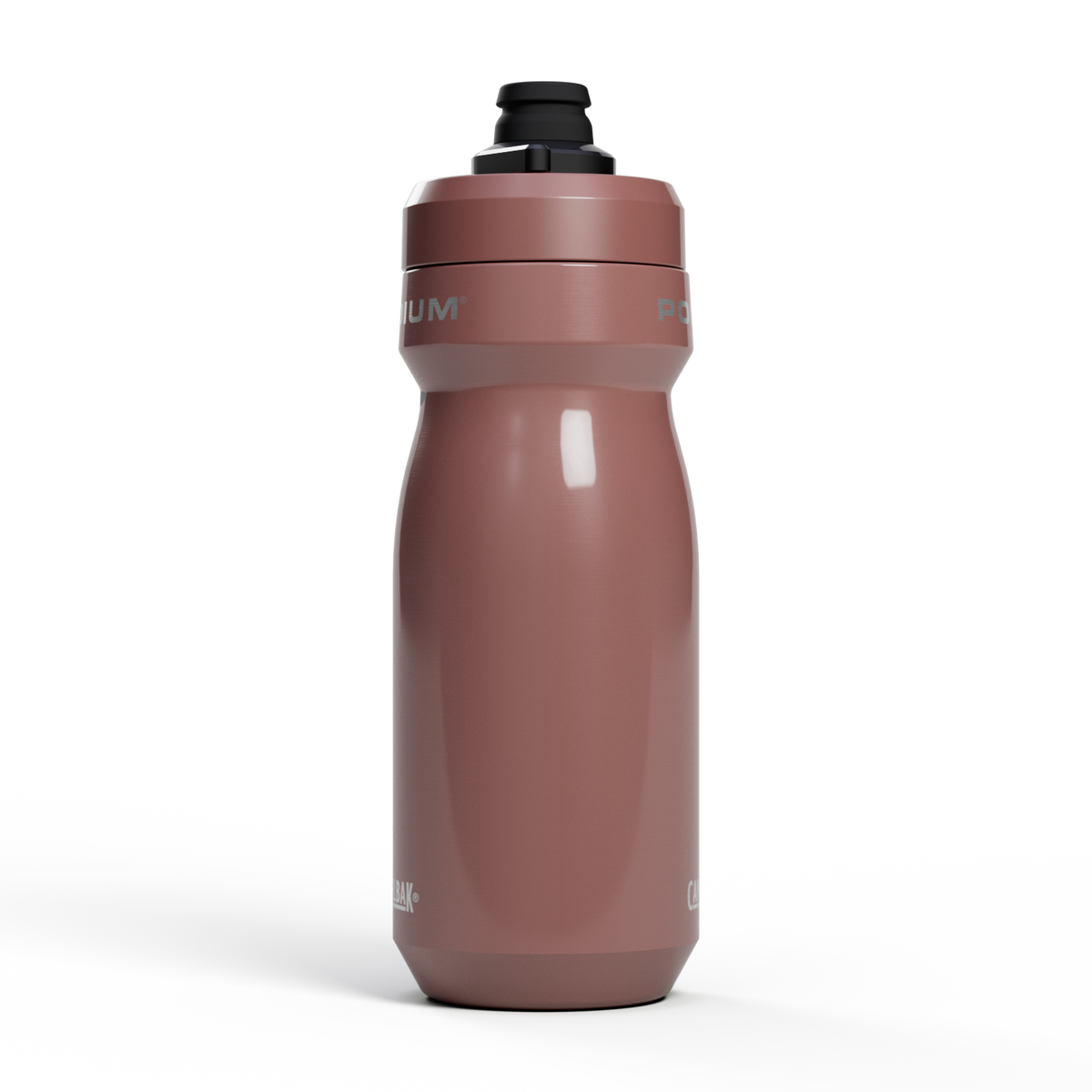 podium-steel-18oz-bike-bottle-v7 oq3xey1wdr