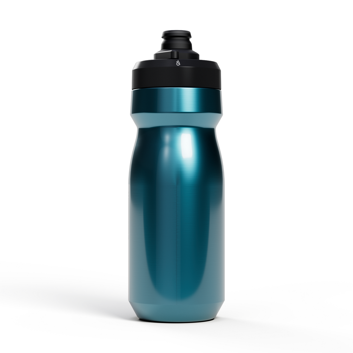 podium-titanium-18oz-bike-bottle-l4 oqycujzyda