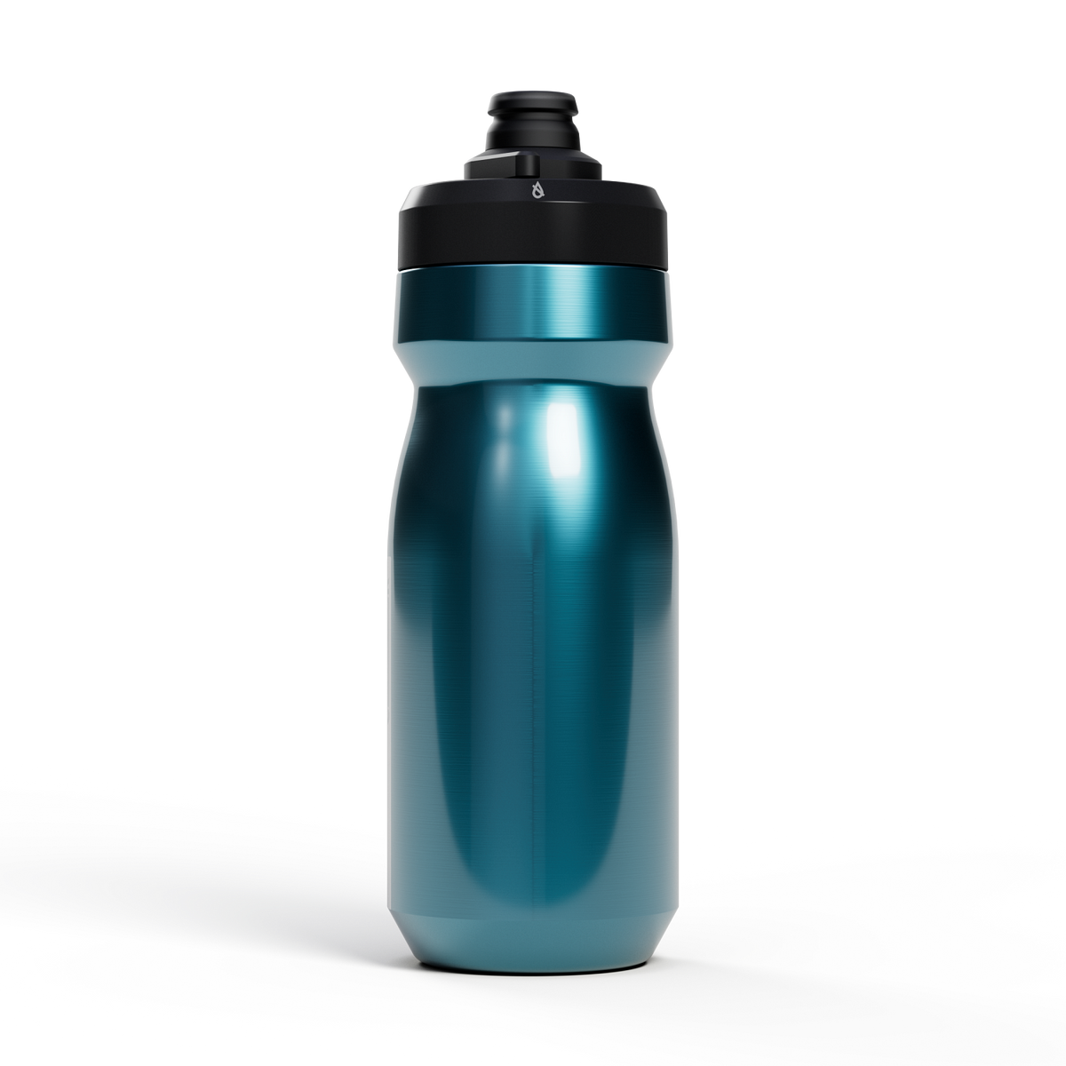 podium-titanium-18oz-bike-bottle-l4 oqycujzyda