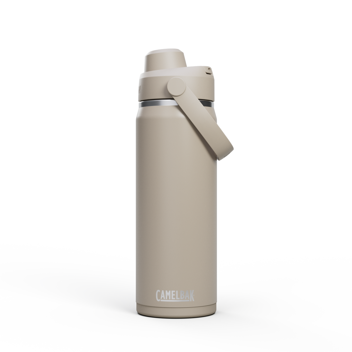 thrivetm-chug-20oz-bottle-insulated-stainless-steel-p6 or4d0hi82d