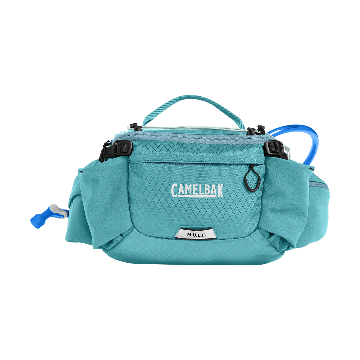 m-u-l-e-5-waist-pack-with-crux-1-5l-lumbar-reservoir-i9 osyfpu6wuw