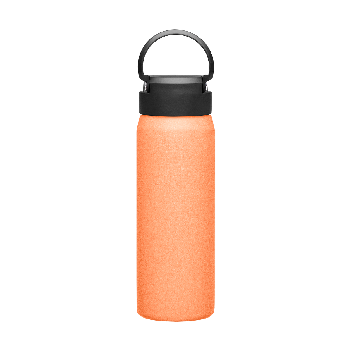 fit-cap-25oz-water-bottle-insulated-stainless-steel-s7 otfmisvj2v