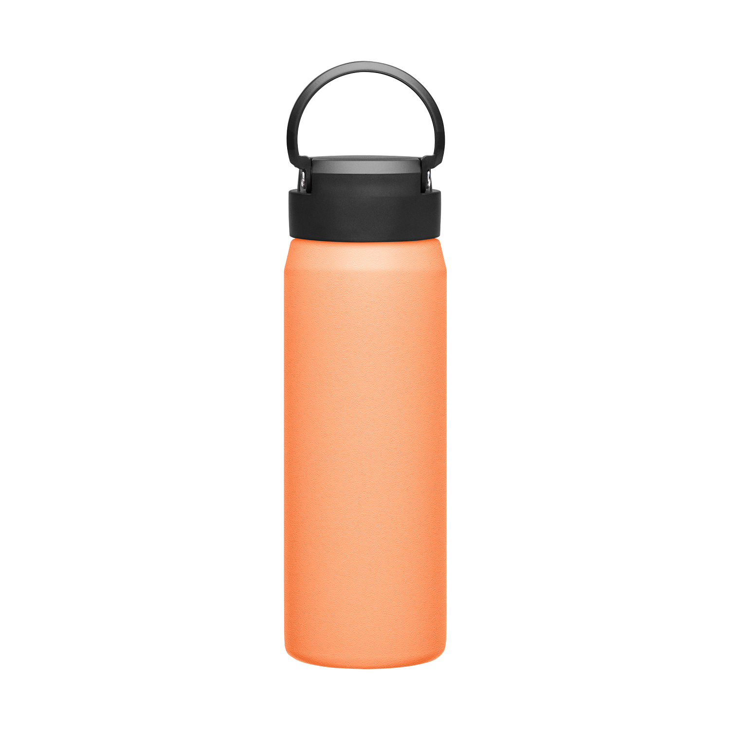 fit-cap-25oz-water-bottle-insulated-stainless-steel-s7 otfmisvj2v