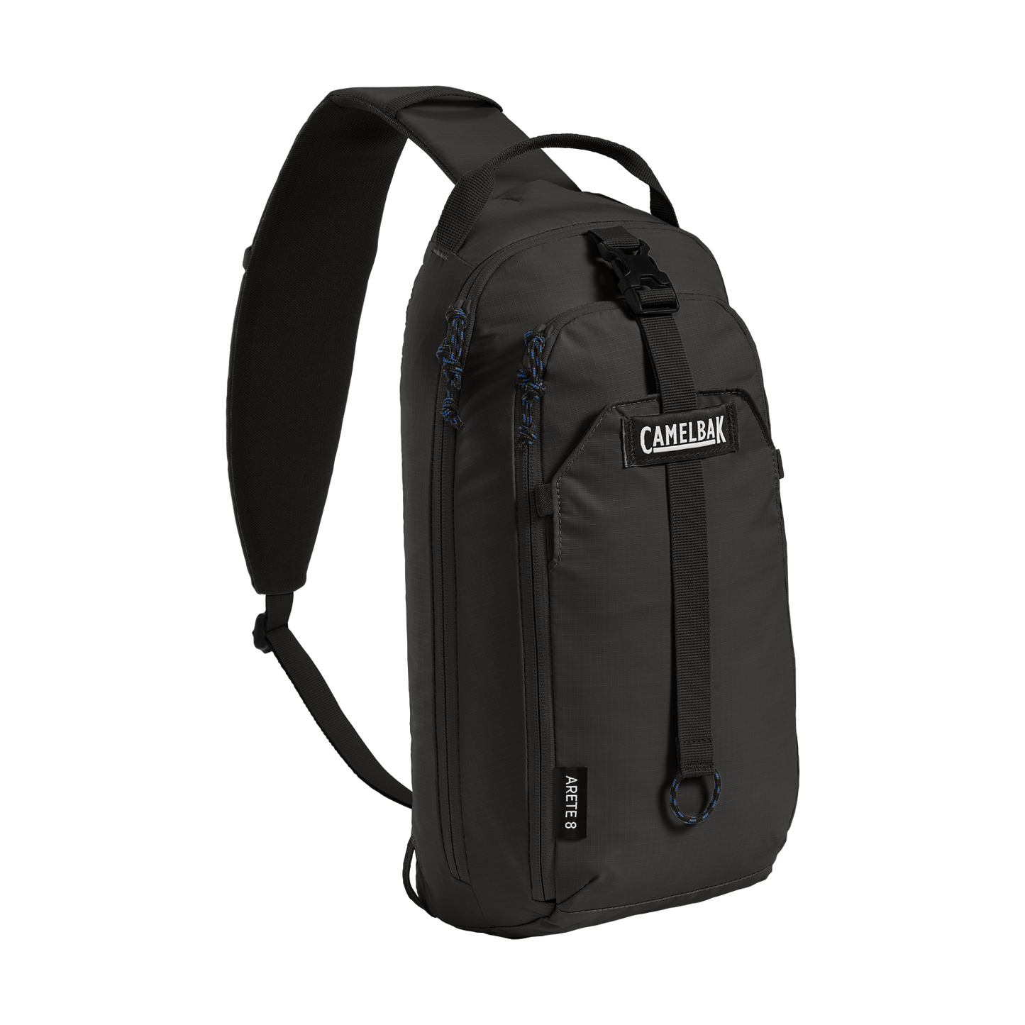 aretetm-sling-8-0-6l-c7 otuemh1d6r