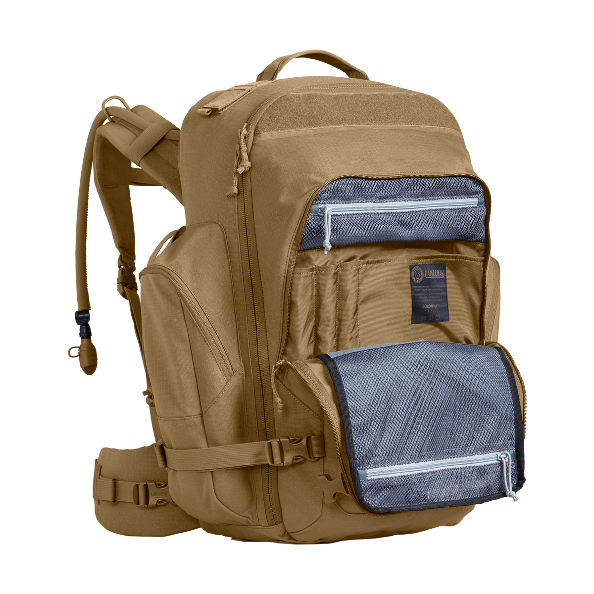 bfmtm-100oz-mil-spec-crux-l3 oxxv0joz2b
