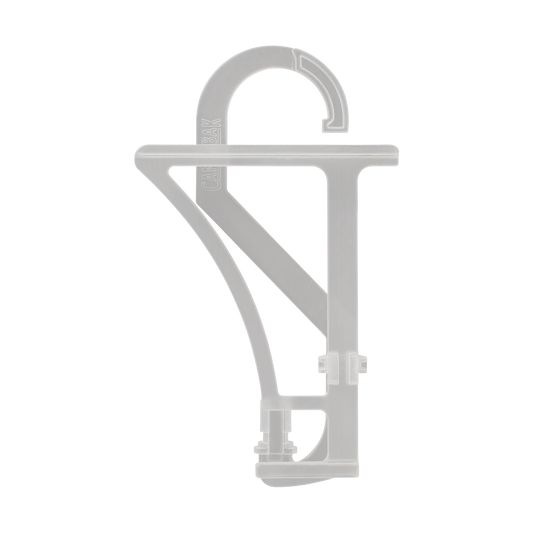 reservoir-dryer-n9 oy4rsvthvn