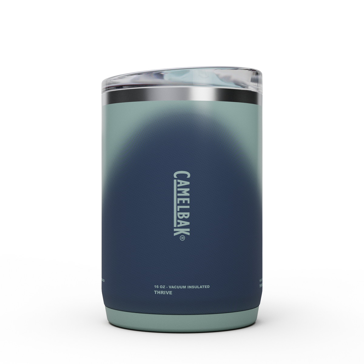 thrivetm-16-oz-mug-insulated-stainless-steel-y9 oyo9hzoqga