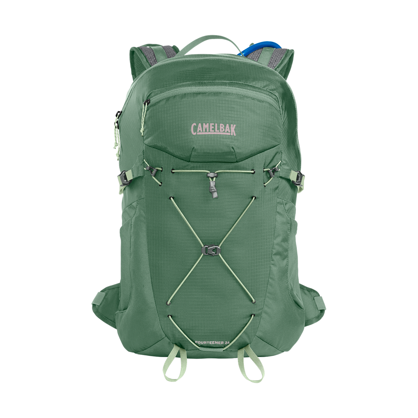 women-s-fourteenertm-24-hydration-hiking-pack-with-crux-3l-reservoir-n4 ozcvgatnen