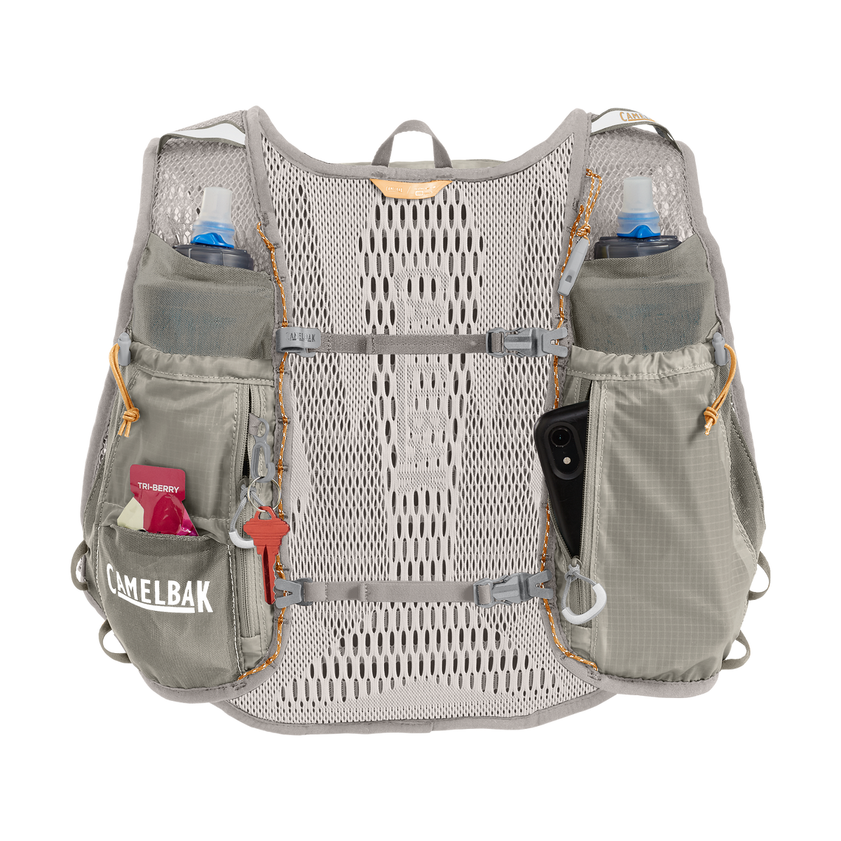 women-s-zephyrtm-pro-vest-with-two-17oz-quick-stowtm-flasks-g2 p25zy6uc2k