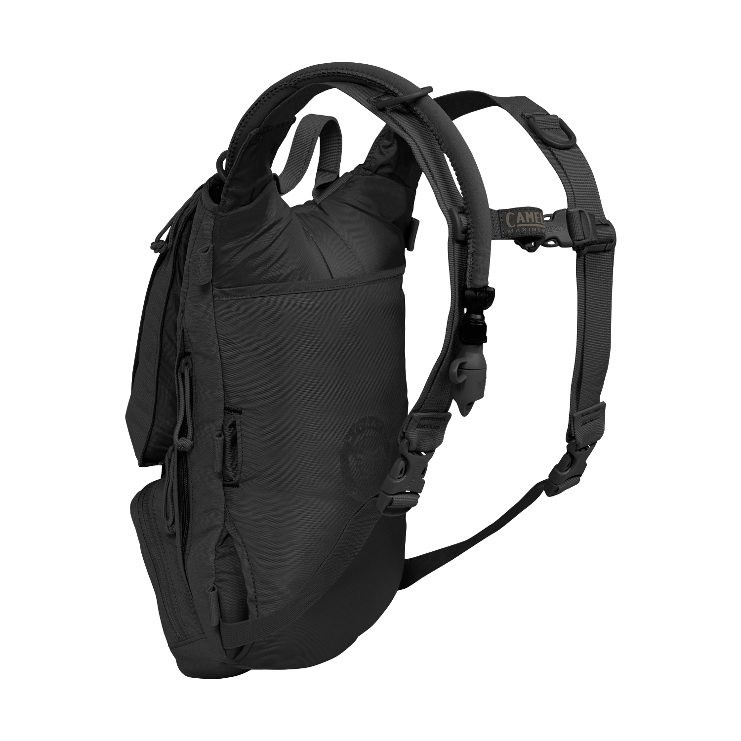 ambushtm-100oz-mil-spec-crux-n8 pbctjtimaw