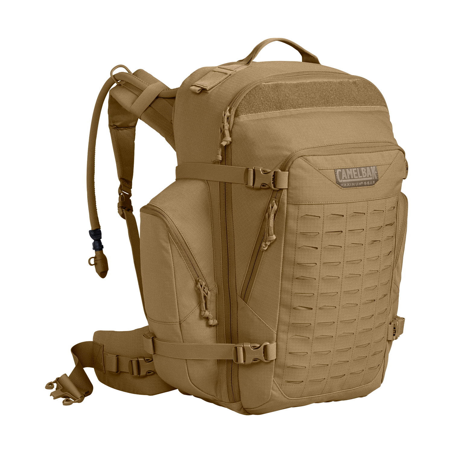 bfmtm-100oz-mil-spec-crux-l3 pbmvf10pyt
