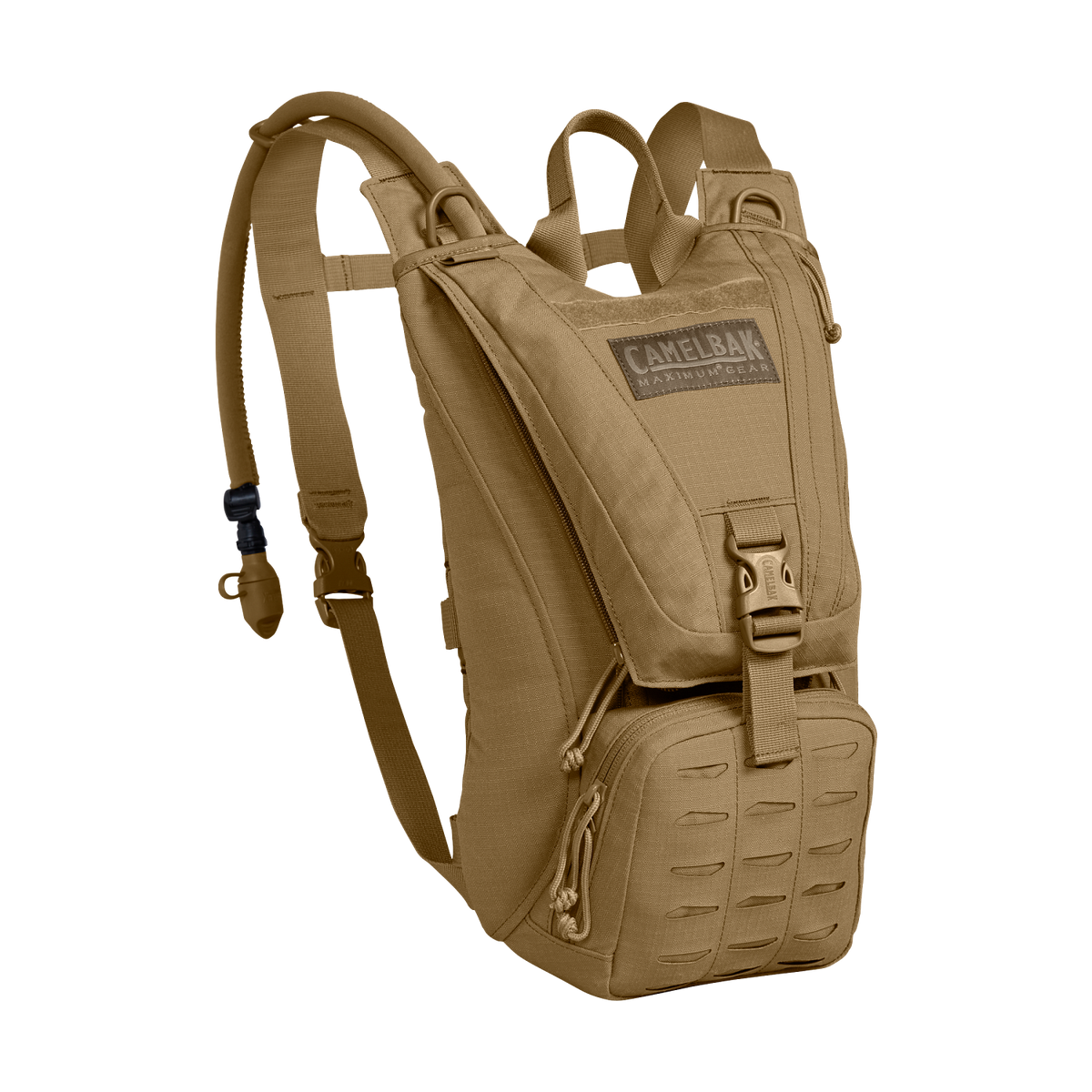 ambushtm-100oz-mil-spec-crux-m4 pdbagnwmtq