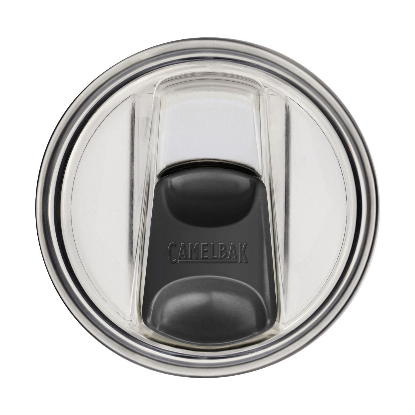 thrivetm-tumbler-lid-medium-l8 pdofocbn6f