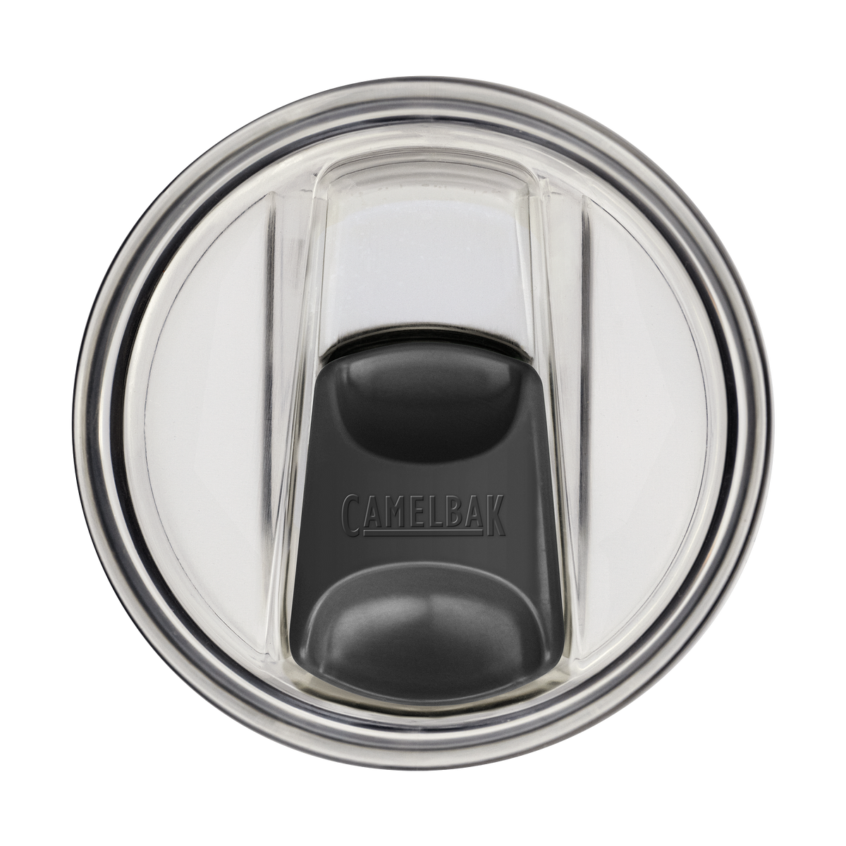 thrivetm-tumbler-lid-medium-l8 pdofocbn6f