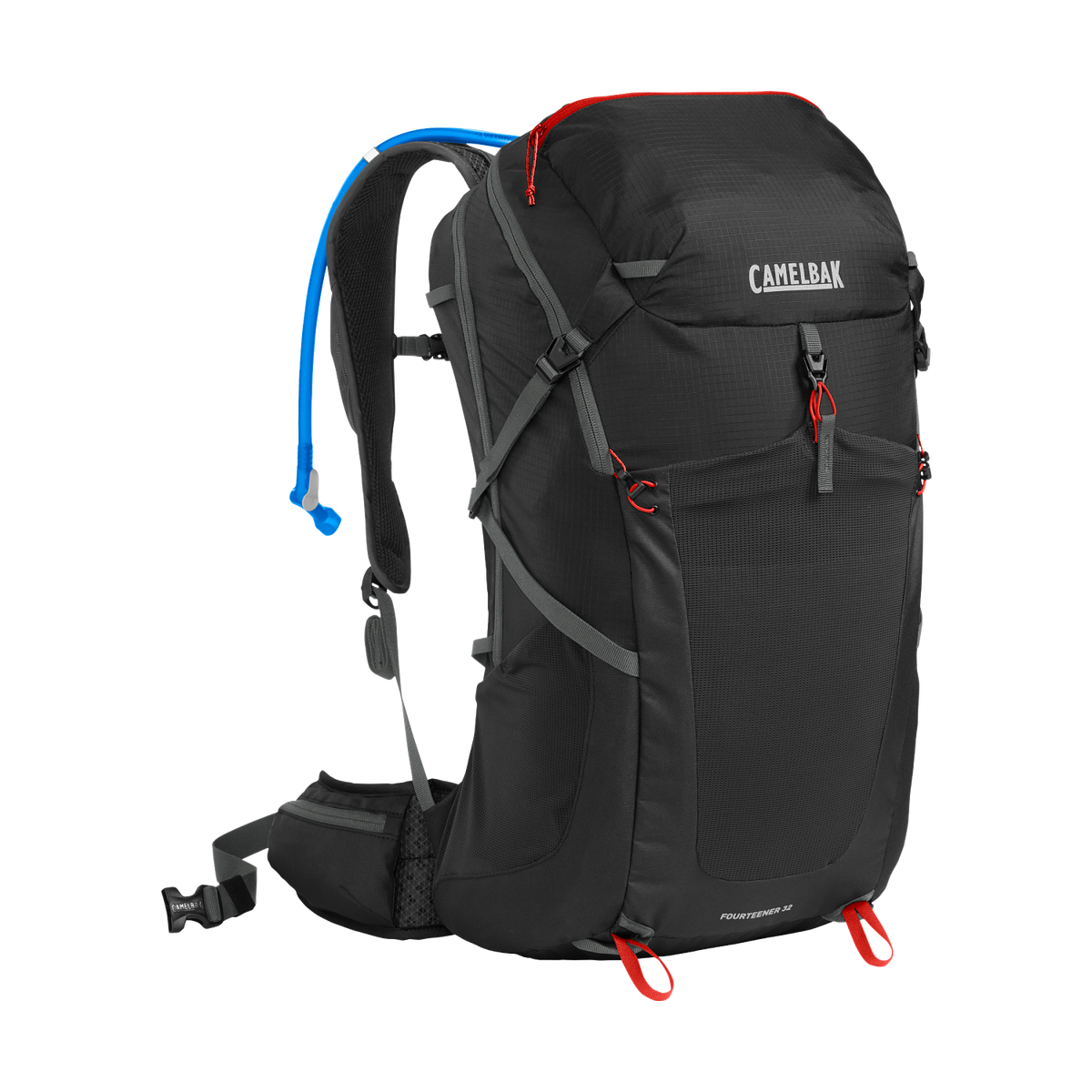 fourteenertm-32-hydration-hiking-pack-with-crux-3l-reservoir-n6 pg1kr2nw48