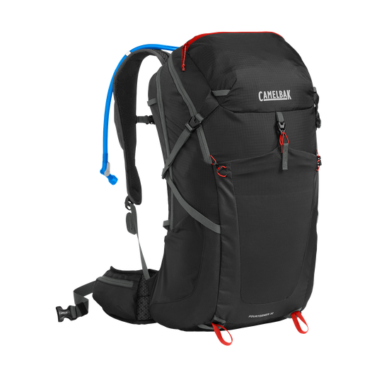 fourteenertm-32-hydration-hiking-pack-with-crux-3l-reservoir-n6 pg1kr2nw48