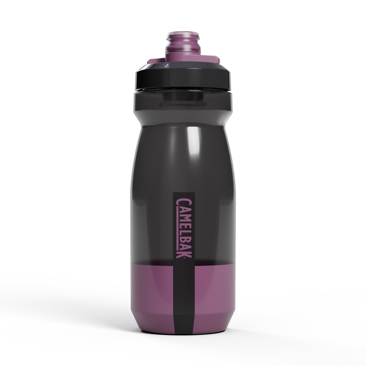 podium-21oz-bike-bottle-k0 pgl9p43vug