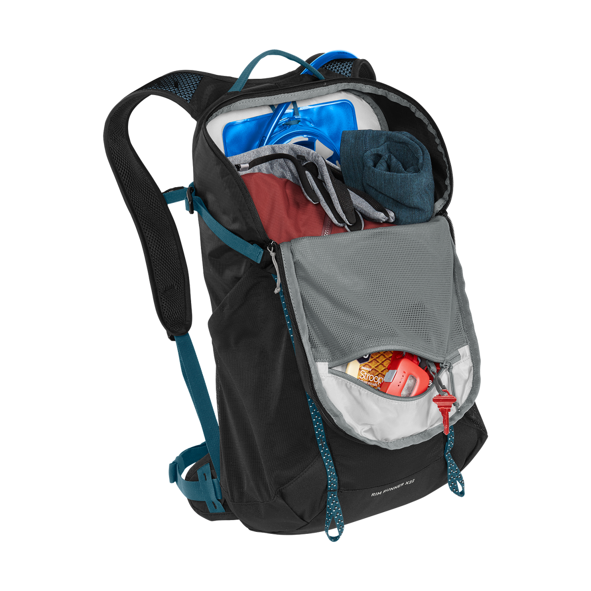 rim-runnertm-x22-hiking-hydration-pack-with-crux-1-5l-reservoir-q4 phqajvq5bv