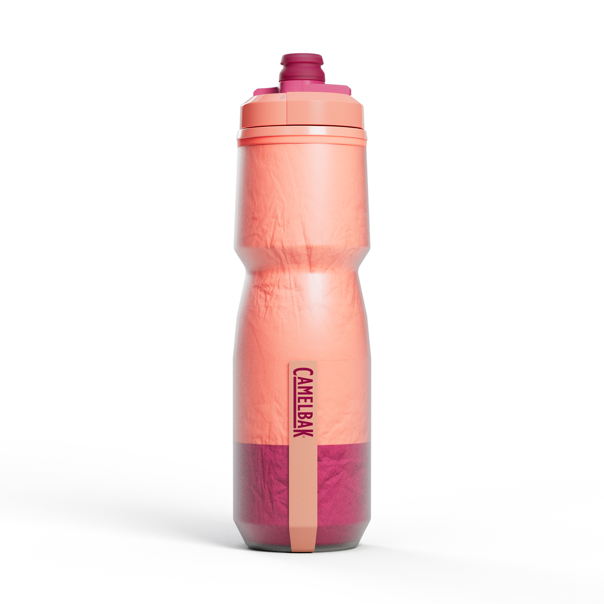 podium-chilltm-24oz-bike-bottle-l1 pjl5pbmvby