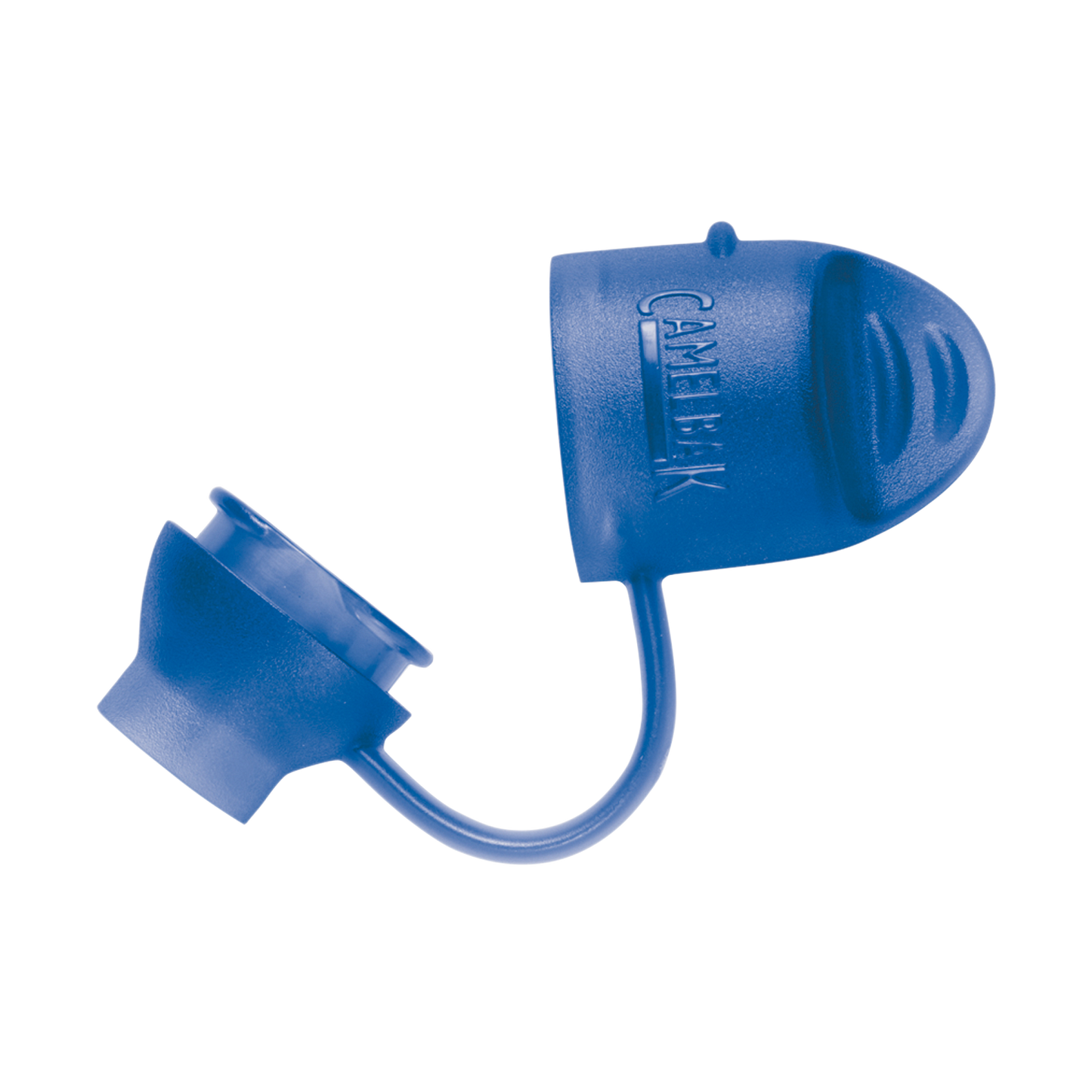 big-bite-valve-cover-accs-e9 pjvggmyamr