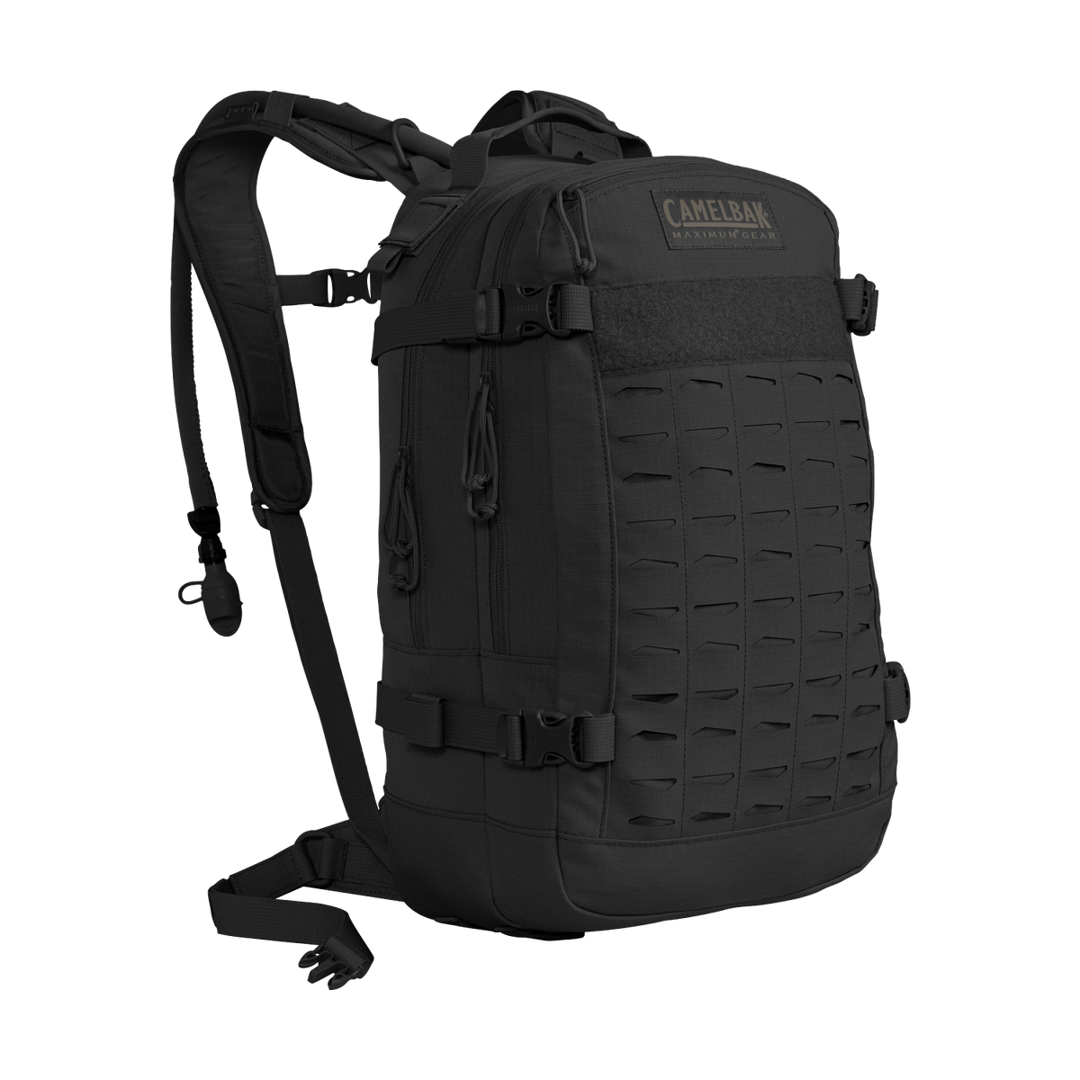 h-a-w-g-100oz-mil-spec-crux-w6 pkvy5nqoii