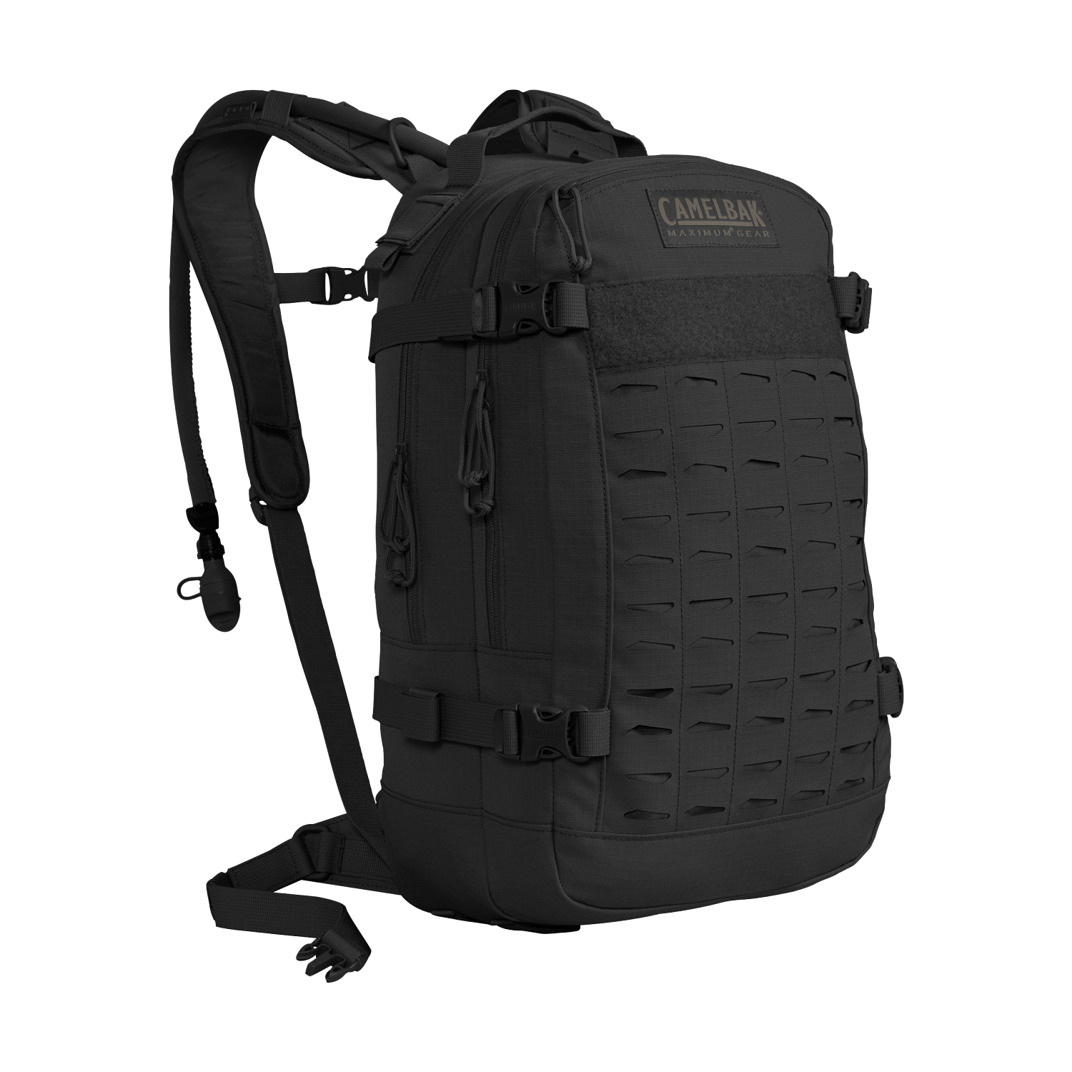 h-a-w-g-100oz-mil-spec-crux-w6 pkvy5nqoii