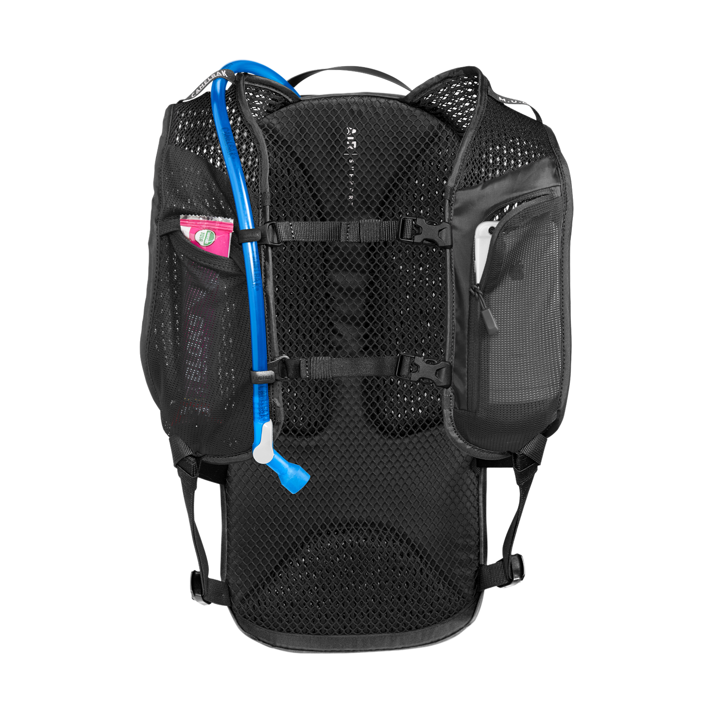 m-u-l-e-evo-12-hydration-pack-100-oz-t2 plfkvi7j21