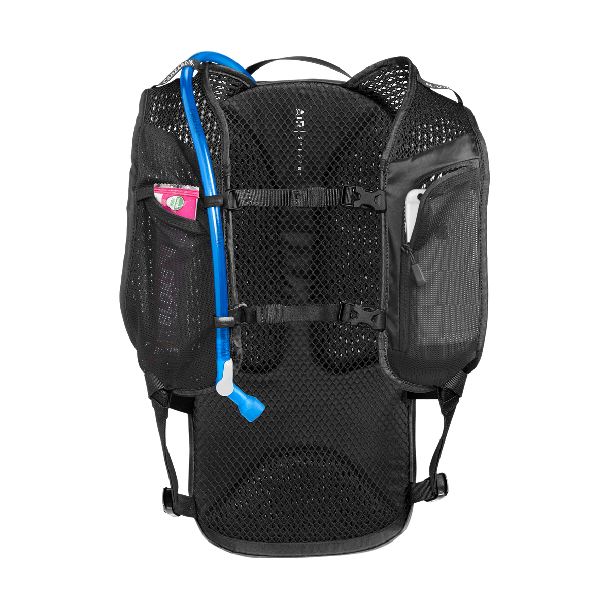 m-u-l-e-evo-12-hydration-pack-100-oz-t2 plfkvi7j21